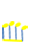 Note 1