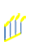 Note 2