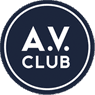 Audiovisual Club