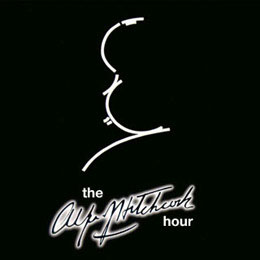 The Alfred Hitchcock Hour 1964