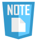 tip icon