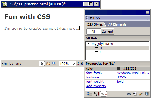 css_practice.html