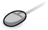 Note icon