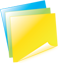 Note icon