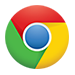 chrome icon