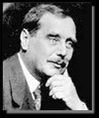 H.G. Wells