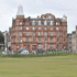 old course